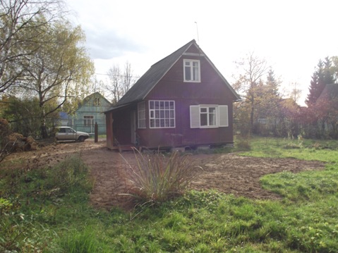 �������� �� ���� � ����������� (���� �2)