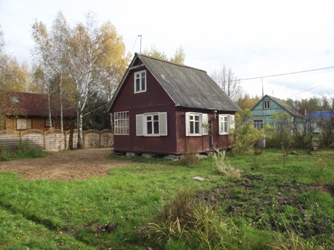 �������� �� ���� � ����������� (���� �3)