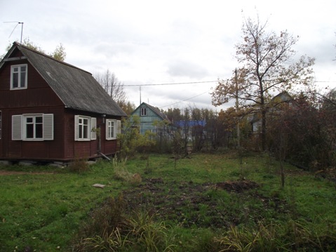 �������� �� ���� � ����������� (���� �4)