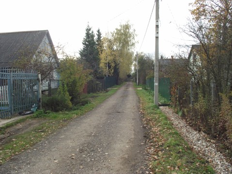 �������� �� ���� � ����������� (���� �5)