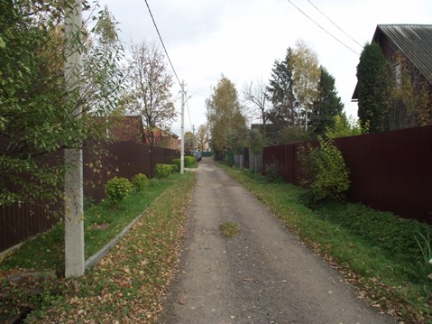 �������� �� ���� � ����������� (���� �6)