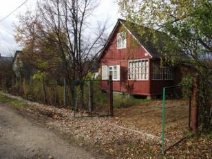 �������� �� ���� � ����������� (���� �7)