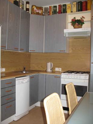 ����� �������� ������� (���� �2)