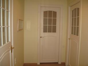 ����� �������� ������� (���� �3)