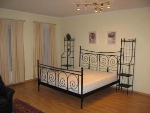 ����� �������� ������� (���� �4)