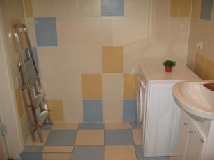 ����� �������� ������� (���� �5)