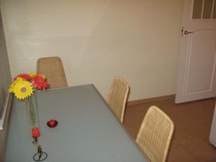 ����� �������� ������� (���� �6)