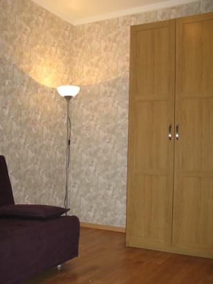 ����� �������� ������� (���� �7)