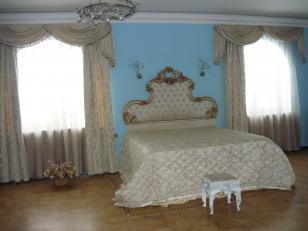 ����� ��� � ����� ������ (���� �2)