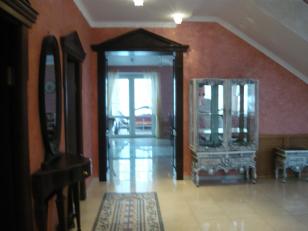 ����� ��� � ����� ������ (���� �3)