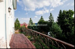 ����� ��� � ����� ������ (���� �4)