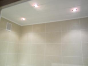 �������� ������ � ������������ ������ (���� �2)