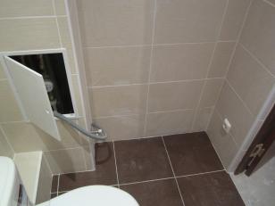 �������� ������ � ������������ ������ (���� �3)