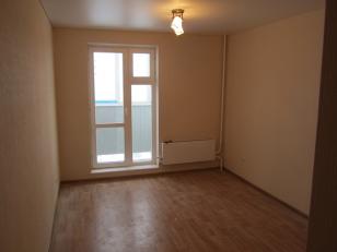 �������� ������ � ������������ ������ (���� �4)