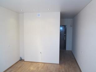 �������� ������ � ������������ ������ (���� �5)