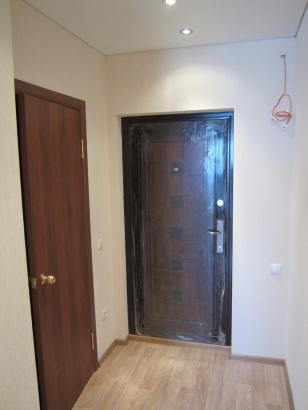 �������� ������ � ������������ ������ (���� �6)