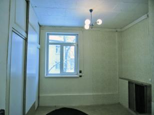 ������ ���� � ������ ������ (���� �2)