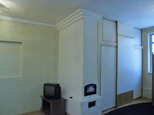 ������ ���� � ������ ������ (���� �3)