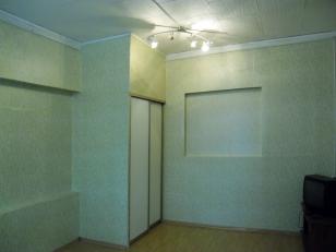 ������ ���� � ������ ������ (���� �4)