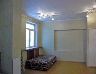 ������ ���� � ������ ������ (���� �5)