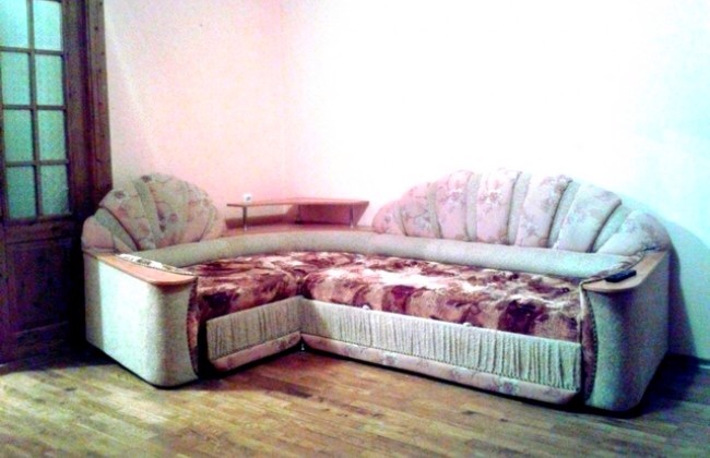 ������ ����� 1 ��������� �������� ��� ����������� (���� �2)