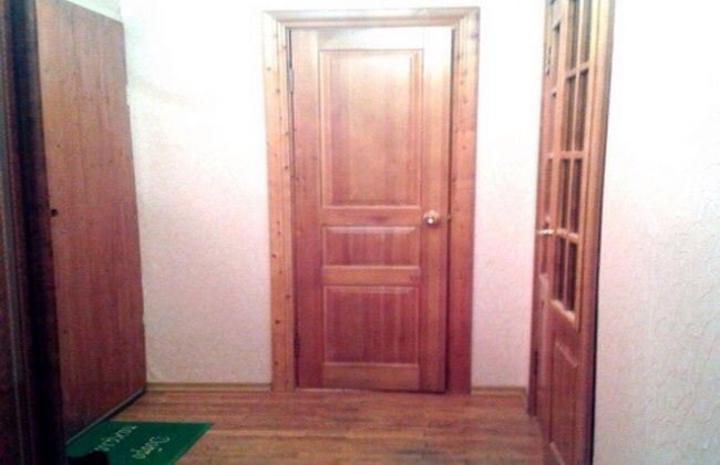 ������ ����� 1 ��������� �������� ��� ����������� (���� �3)