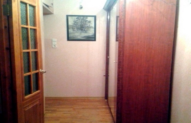 ������ ����� 1 ��������� �������� ��� ����������� (���� �4)