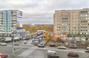 ������ ����� 1 ��������� �������� ��� ����������� (���� �5)