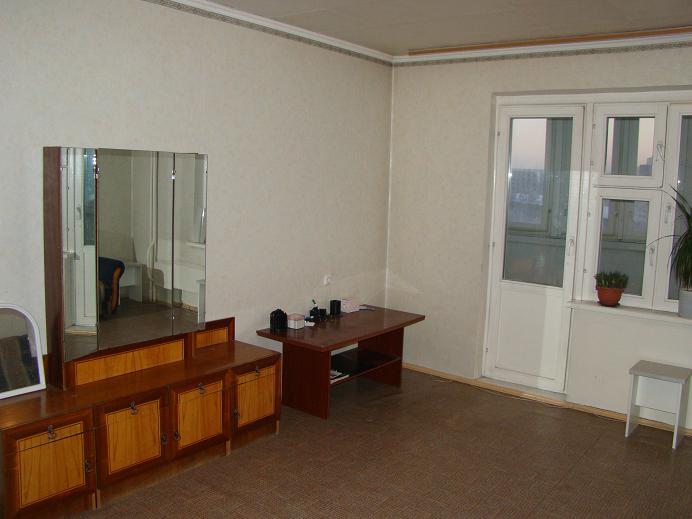 ����� 1 �������� ����������� ���������� ������� ���� (���� �2)