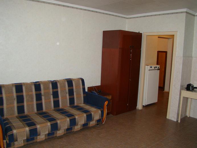 ����� 1 �������� ����������� ���������� ������� ���� (���� �3)