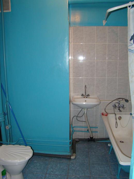 ����� 1 �������� ����������� ���������� ������� ���� (���� �4)