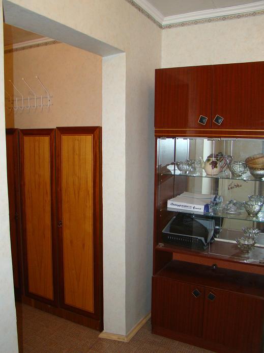 ����� 1 �������� ����������� ���������� ������� ���� (���� �5)