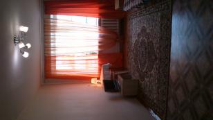 2 � ��������� �������� ����� � ������������ (���� �2)