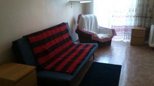 2 � ��������� �������� ����� � ������������ (���� �3)