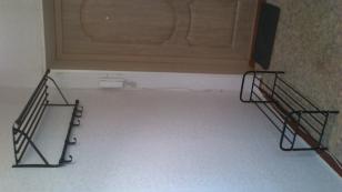 2 � ��������� �������� ����� � ������������ (���� �4)