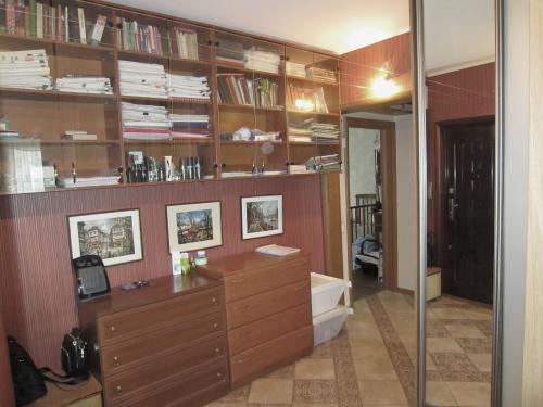 ������ 3 �������� � ������������ (���� �2)