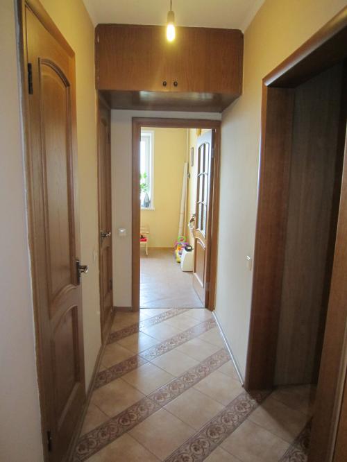 ������ 3 �������� � ������������ (���� �3)