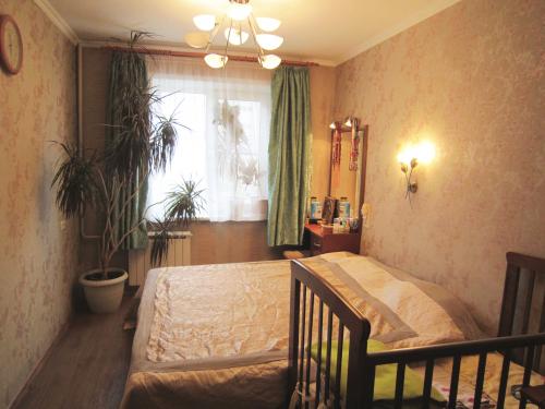 ������ 3 �������� � ������������ (���� �4)