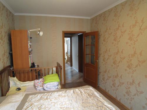 ������ 3 �������� � ������������ (���� �5)