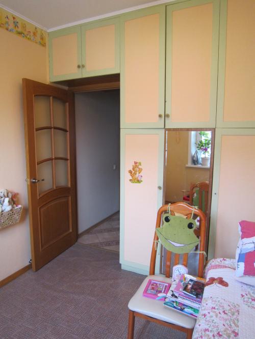 ������ 3 �������� � ������������ (���� �6)