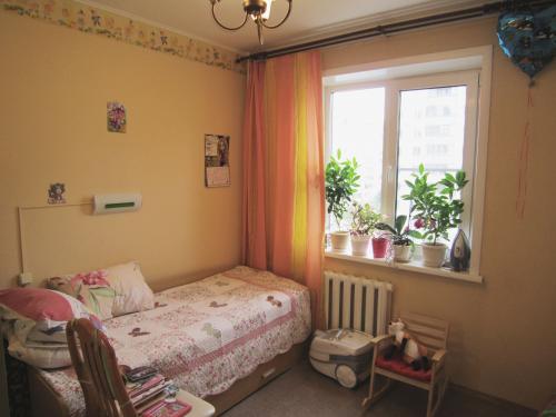 ������ 3 �������� � ������������ (���� �7)