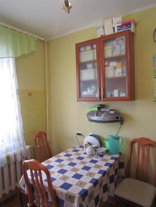 ������ 3 �������� � ������������ (���� �8)