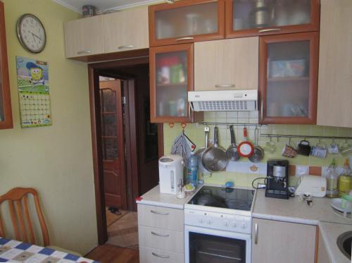 ������ 3 �������� � ������������ (���� �9)