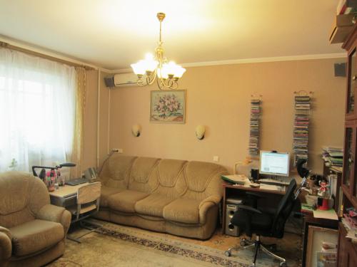 ������ 3 �������� � ������������ (���� �10)