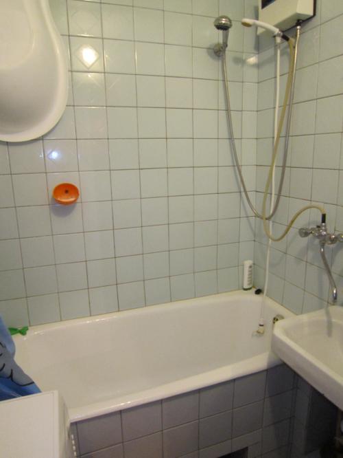 ������ 3 �������� � ������������ (���� �11)