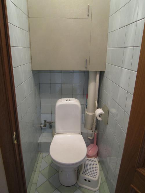 ������ 3 �������� � ������������ (���� �12)