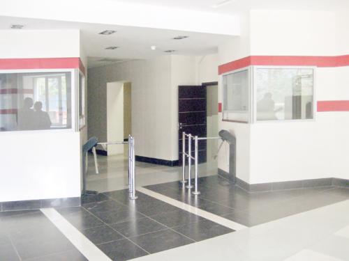 ����� ���� � ����� ������ (���� �2)