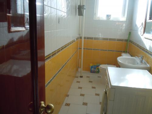 ������ 3 ��������� �������� � ��������� (���� �3)