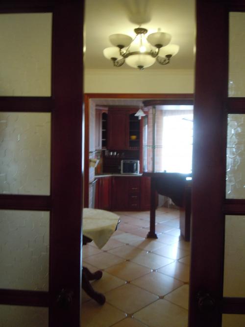 ������ 3 ��������� �������� � ��������� (���� �4)