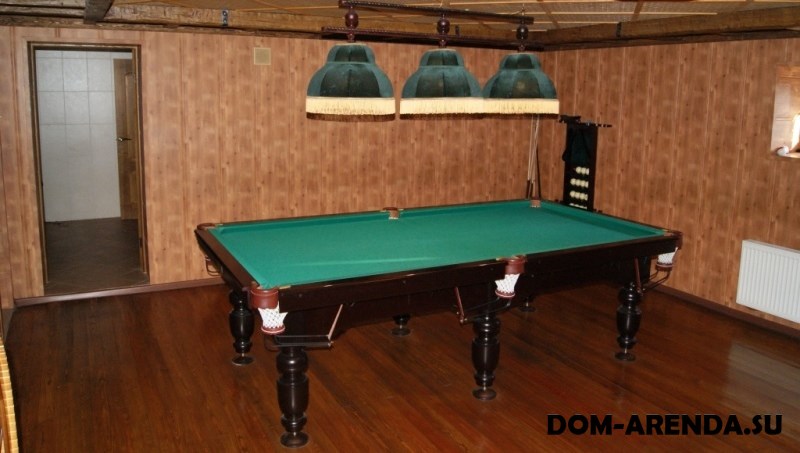 ����� ��� ��� ������� (���� �5)